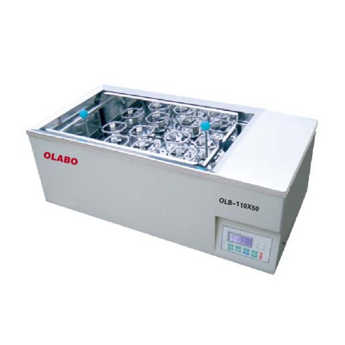產(chǎn)品